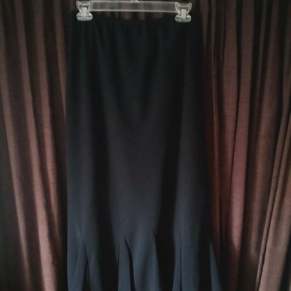 Dress Barn women's collection